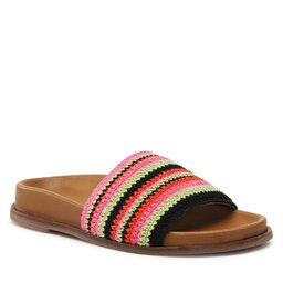 Inuovo Sandaler Inuovo 397003 bkm