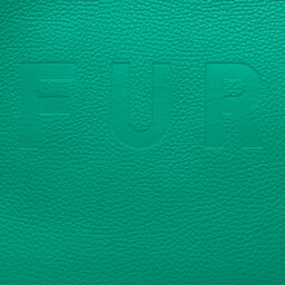 

Сумка Furla Wonderfurla WB00842-BX1442-EME00-1-007-20-IT-B Emerald, Зелений
