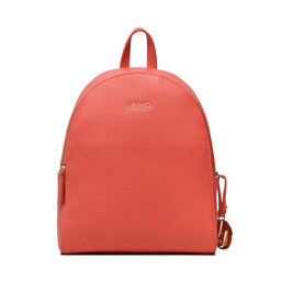 Liu Jo Mochila Liu Jo Ecs M Backpack AA3333 E008 Chili 81448