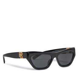 Lauren Ralph Lauren Sonnenbrillen Lauren Ralph Lauren 0RL8218U Black 500187