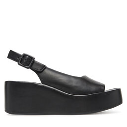 HÖGL Sandalen HÖGL Loulou 9-102510 Schwarz