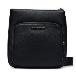 Armani Exchange Umhängetasche Armani Exchange XM000846 AF12134 UC001 Schwarz