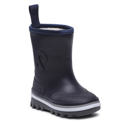 Reima Botas de agua Reima Termonen 5400023A 6980