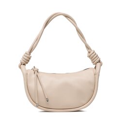 Jenny Fairy Handtasche Jenny Fairy MJB-J-022-03 Ivory