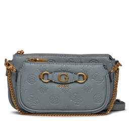 Guess Borsetta Guess Izzy Peony (PD) Mini-Bags HWPD92 09710 LDL