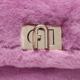 

Сумка Furla 1927 WB00339A.0015VLT001007 Рожевий