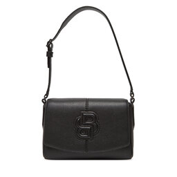 BOSS Bolso BOSS 50549275 Negro