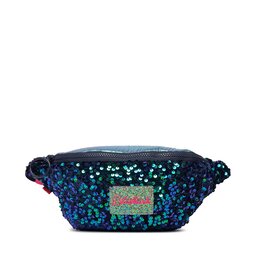 Billieblush Borsetă Billieblush U10554 Multicoloured Z41