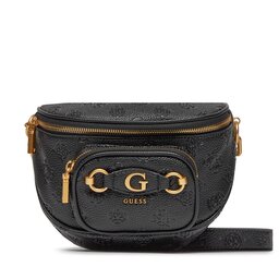 Guess Kabelka Guess Izyy Peony (PD) Mini-Bags HWPD92 09800 BLO