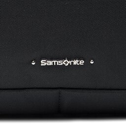 

Сумка для ноутбука Samsonite Guardit Classy 139467-1041-1CNU Black, Чорний