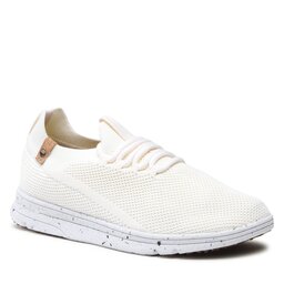 Saola Buty Saola Tsavo SAO5051 White 509