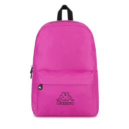 Kappa Rucsac Kappa KPA-K-001-06 Roz