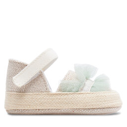Mayoral Scarpe basse Mayoral 9741 Beige