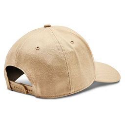 

Бейсболка 47 Brand MLB New York Yankees '47 MVP SNAPBACK B-MVPSP17WBP-KH Khaki, Хакі