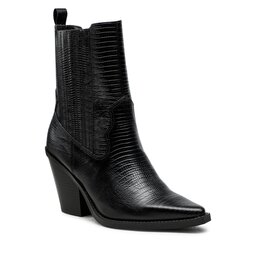 Aldo Боти Aldo Talladega 16311358 001