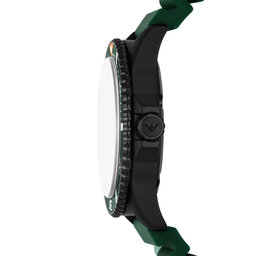 

Годинник Emporio Armani AR11464 Green/Black, Зелений