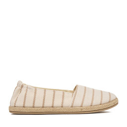 JENNY Espadrilles JENNY CEO-KAYLA WSK1609-05 Beige