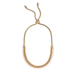 Liu Jo Collana Liu Jo LJ2772 Oro