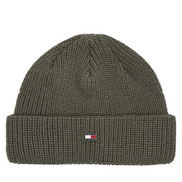 Tommy Jeans Berretto Tommy Jeans AM0AM12635 Verde