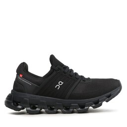 On Sneakers On Cloudswift 3 AD 3WD10150485 Nero