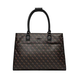 Guess Torba podróżna Guess TWQ838 99190 BRO