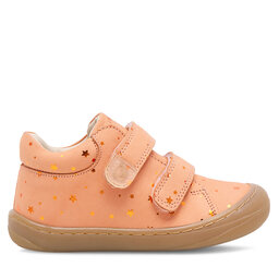 Lasocki Kids Halbschuhe Lasocki Kids Cruise CI12-CRUISE-07(II)DZ Orange