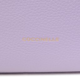 

Сумка Coccinelle NE0 Coccinellepriscilla E1 NE0 13 02 01 Lavender V27, Фіолетовий