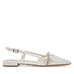 Tamaris Sandali Tamaris 1-29120-44 Argento