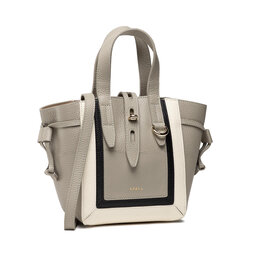 

Сумка Furla, Сірий