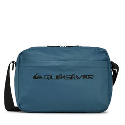 Quiksilver Torebka Quiksilver QUIC-M-005-07 Niebieski