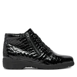 Caprice Stiefeletten Caprice 9-25152-41 Schwarz