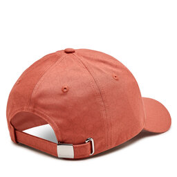 

Бейсболка Calvin Klein Ck Daily K60K611999 Magenta Mono 0JV, Рожевий