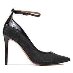 PINKO Γόβες PINKO Clarice 07 SD0023 T008 Μαύρο