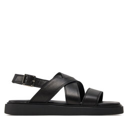 Vagabond Shoemakers Sandale Vagabond Shoemakers Connie 5757-401-20 Negru