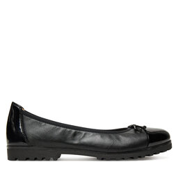 Caprice Ballerine Caprice 9-22150-45 Nero