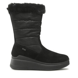 

Снігоходи IGI&CO 2656900 Nero, Чорний