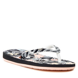 Roxy Tåsandaler Roxy ARGL100264 ABK