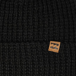 

Шапкa Billabong ABJHA00243 Black Sands BSD, Чорний