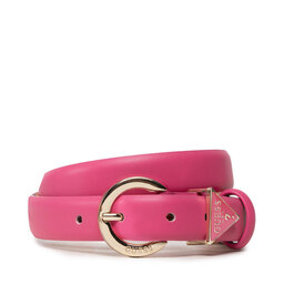 Guess Cintura da donna Guess Adjustable Pant Belt BW7632 P2225 FUC