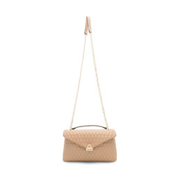 Nine West Borsetta Nine West CAELIA NGQ130421 Beige