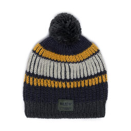 Barts Шапка Barts Profo Beanie 5742013 Army