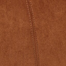 

Сумка Liu Jo L Hobo AA3239 E0468 Deer X0282, Коричневий