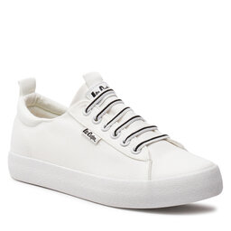 

Кросівки Lee Cooper LCW-24-31-2184LA White, Білий