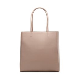 Jenny Fairy Bolso Jenny Fairy MJT-S-104-03 Beige
