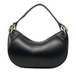 BOSS Borsetta BOSS 50535977 Nero