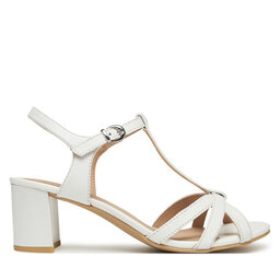 Caprice Sandali Caprice 9-28308-44 Bianco