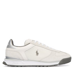Polo Ralph Lauren Sneakers Polo Ralph Lauren Varick Pp 809974041001 Weiß