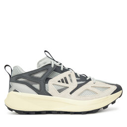 adidas Sneakers adidas Kantai Trail JR5609 Grau