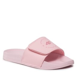 4F Pantoletten 4F 4FJMM00FFLIF042A 56S