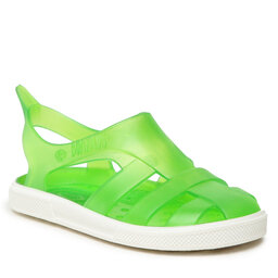 Boatilus Sandali Boatilus Bioty Beach Sandals BV III Green